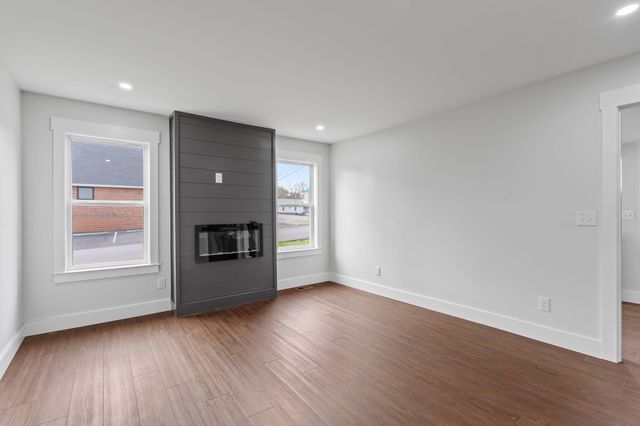 553 4th Street SE, Cleveland, TN 37311