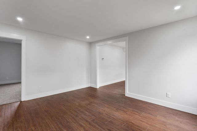 553 4th Street SE, Cleveland, TN 37311