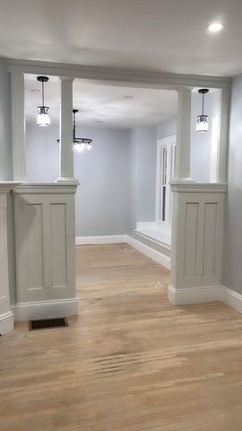346 South St, Randolph, MA 02368