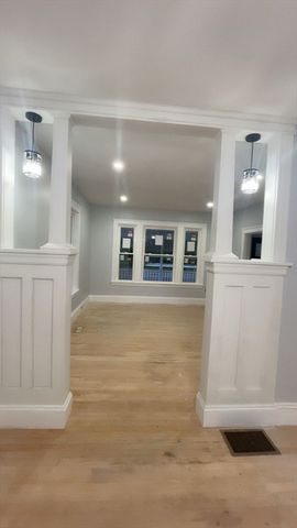 346 South St, Randolph, MA 02368