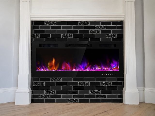 346 South St, Randolph, MA 02368