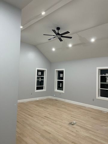 346 South St, Randolph, MA 02368