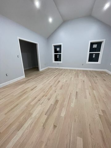 346 South St, Randolph, MA 02368