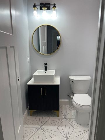 346 South St, Randolph, MA 02368