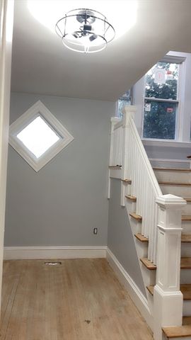 346 South St, Randolph, MA 02368