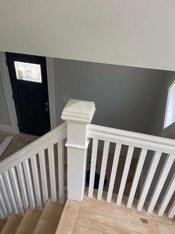 346 South St, Randolph, MA 02368