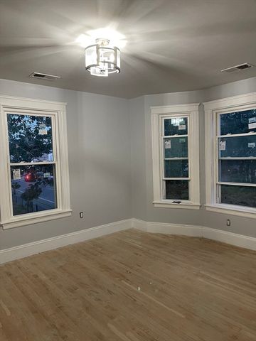 346 South St, Randolph, MA 02368