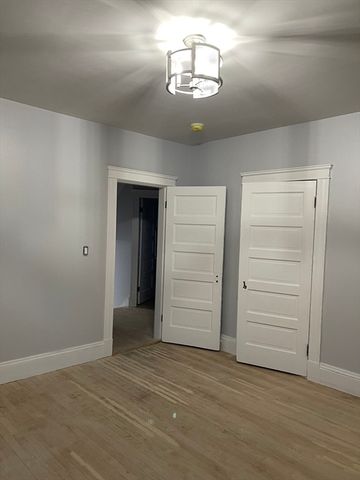 346 South St, Randolph, MA 02368