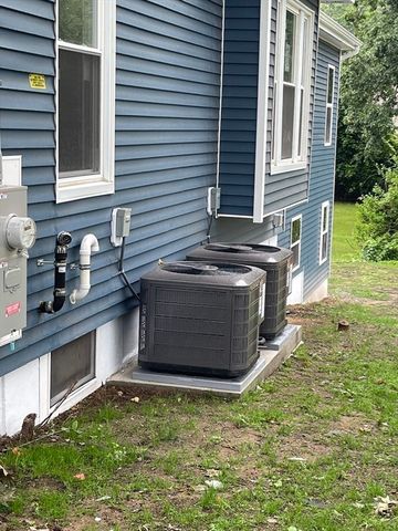 346 South St, Randolph, MA 02368
