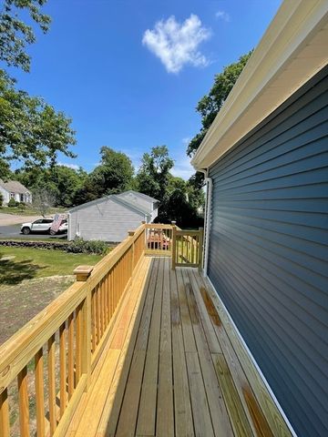 346 South St, Randolph, MA 02368