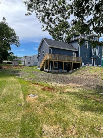 346 South St, Randolph, MA 02368