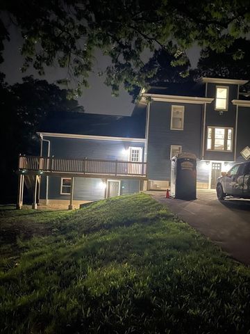 346 South St, Randolph, MA 02368