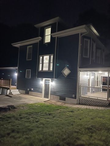 346 South St, Randolph, MA 02368