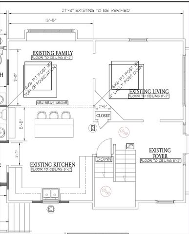 346 South St, Randolph, MA 02368