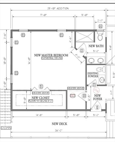346 South St, Randolph, MA 02368