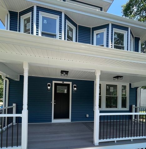 346 South St, Randolph, MA 02368