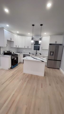 346 South St, Randolph, MA 02368