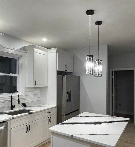 346 South St, Randolph, MA 02368