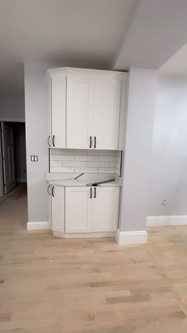 346 South St, Randolph, MA 02368