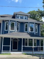 346 South St, Randolph, MA 02368