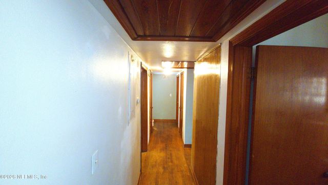 125 E 45TH Street, Jacksonville, FL 32208