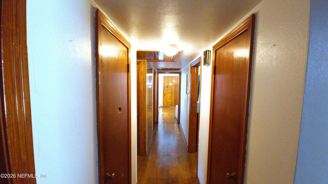 125 E 45TH Street, Jacksonville, FL 32208