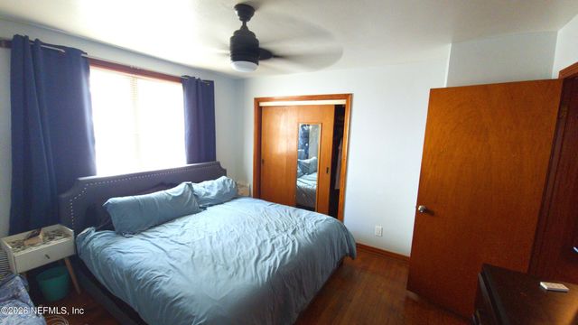 125 E 45TH Street, Jacksonville, FL 32208