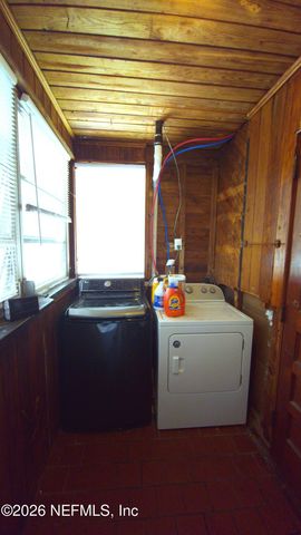 125 E 45TH Street, Jacksonville, FL 32208