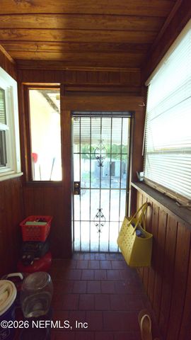 125 E 45TH Street, Jacksonville, FL 32208