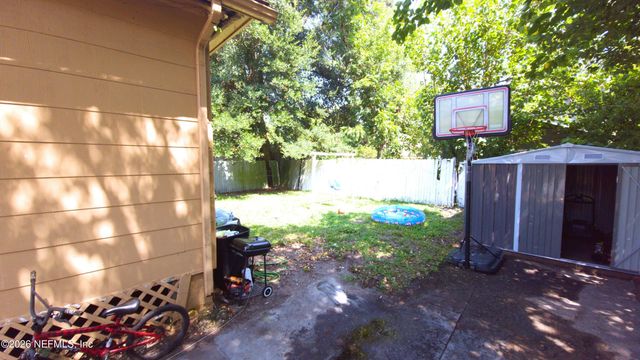 125 E 45TH Street, Jacksonville, FL 32208