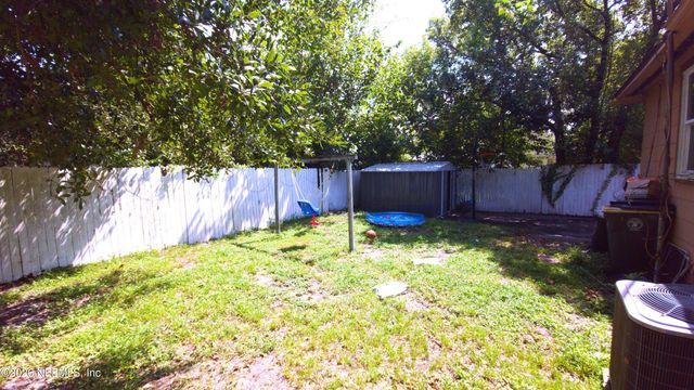 125 E 45TH Street, Jacksonville, FL 32208