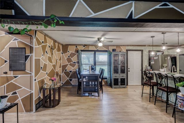 5716 Thousand Oaks Drive, Joshua, TX 76058