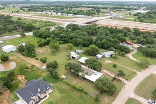 5716 Thousand Oaks Drive, Joshua, TX 76058