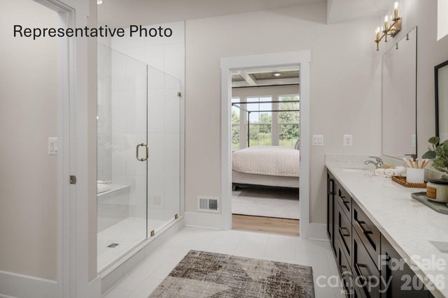 1425 Twin Leaf Road, Fort Mill, SC 29715