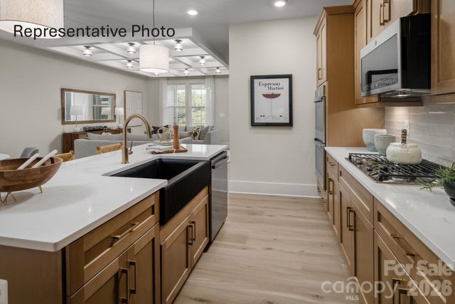 1425 Twin Leaf Road, Fort Mill, SC 29715