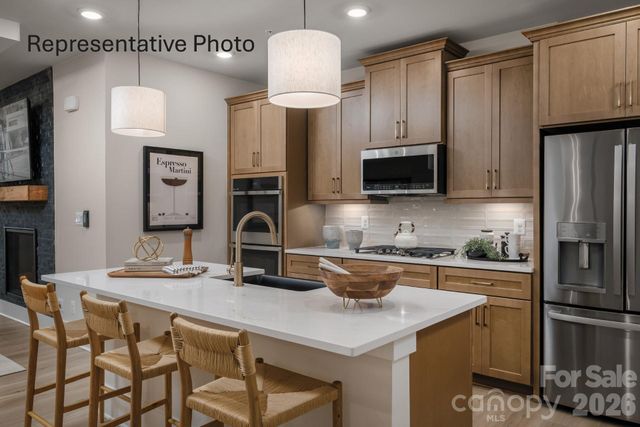 1425 Twin Leaf Road, Fort Mill, SC 29715