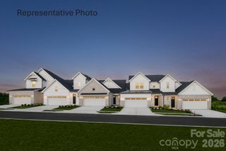 1425 Twin Leaf Road, Fort Mill, SC 29715
