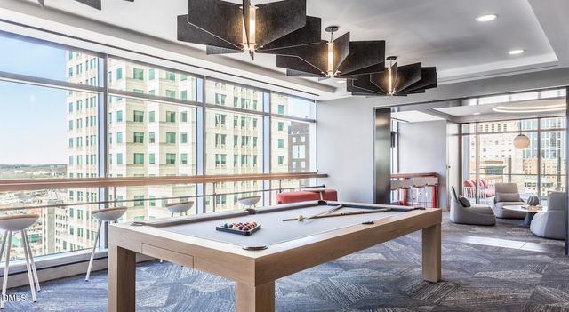 511 Fayetteville Street 2br 16, Raleigh, NC 27601