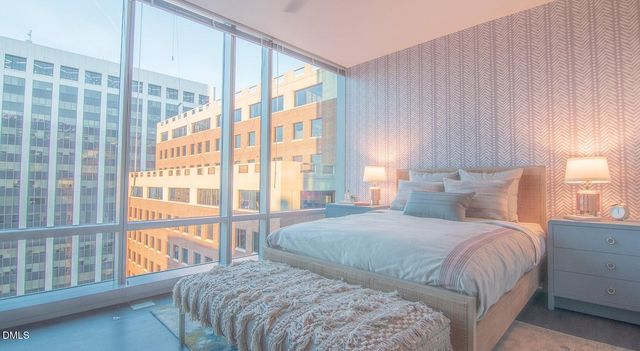 511 Fayetteville Street 2br 16, Raleigh, NC 27601