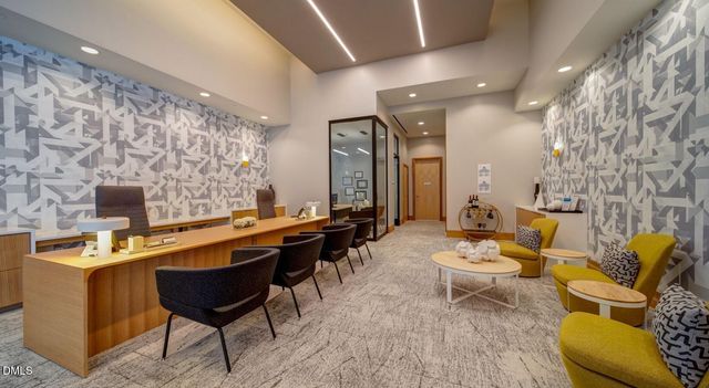 511 Fayetteville Street 2br 16, Raleigh, NC 27601