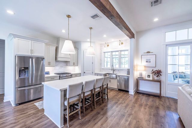 2908 Quiet Oak Place, Houma, LA 70395