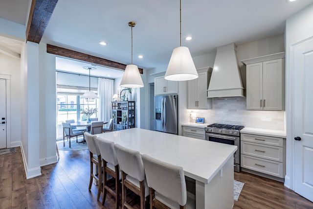 2908 Quiet Oak Place, Houma, LA 70395