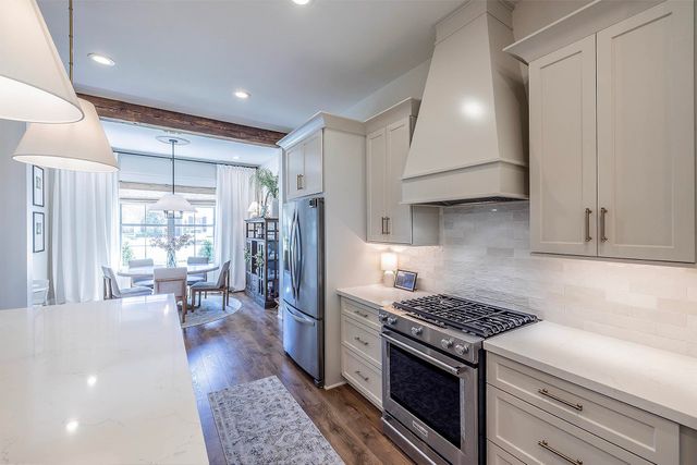 2908 Quiet Oak Place, Houma, LA 70395