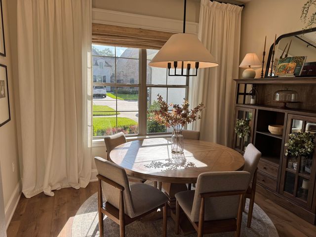 2908 Quiet Oak Place, Houma, LA 70395