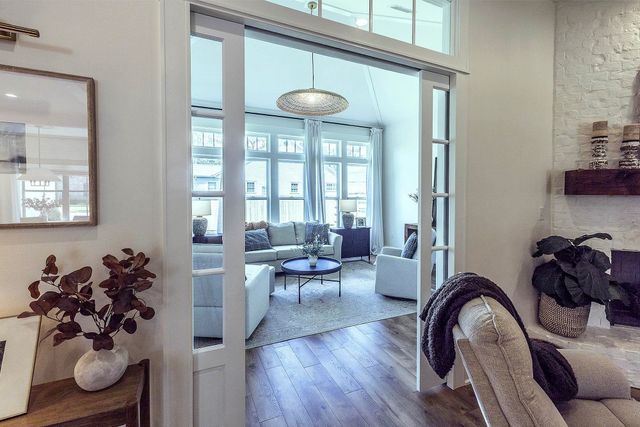 2908 Quiet Oak Place, Houma, LA 70395