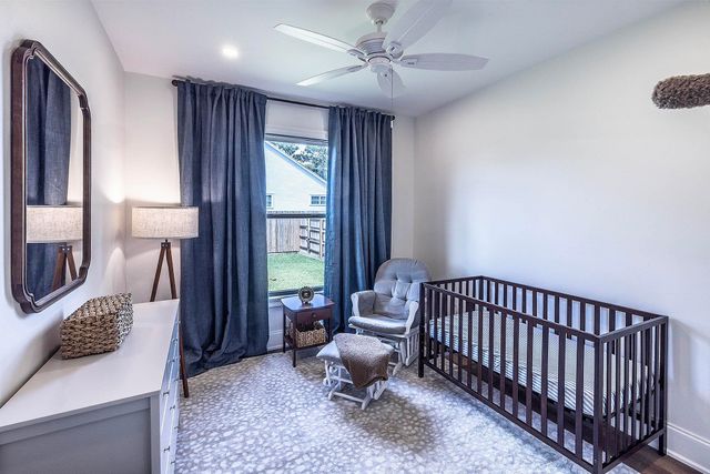 2908 Quiet Oak Place, Houma, LA 70395