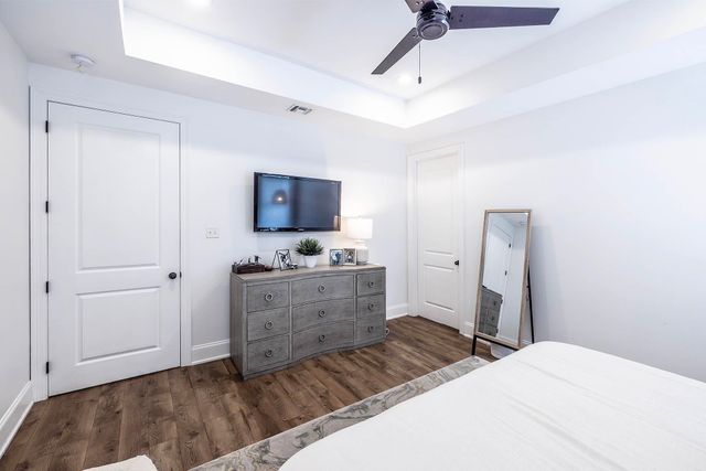 2908 Quiet Oak Place, Houma, LA 70395