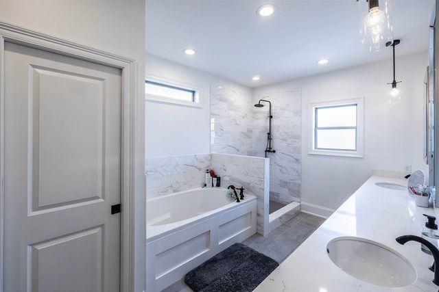 2908 Quiet Oak Place, Houma, LA 70395