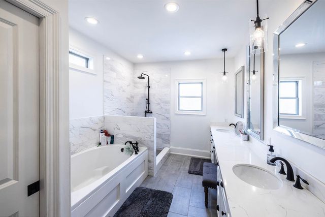 2908 Quiet Oak Place, Houma, LA 70395