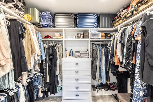 2908 Quiet Oak Place, Houma, LA 70395